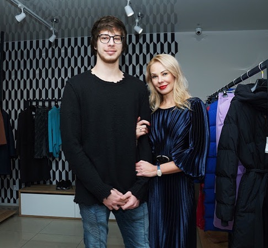 ���������