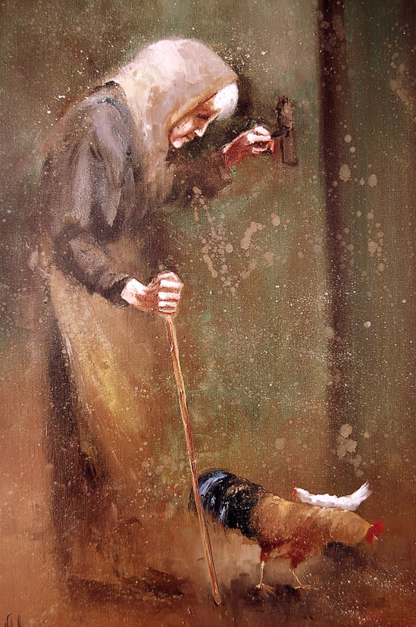 ���������