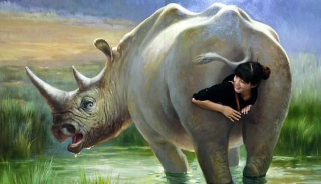 ���������