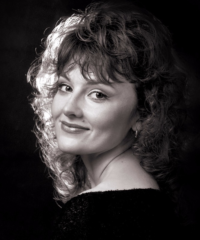 ���������