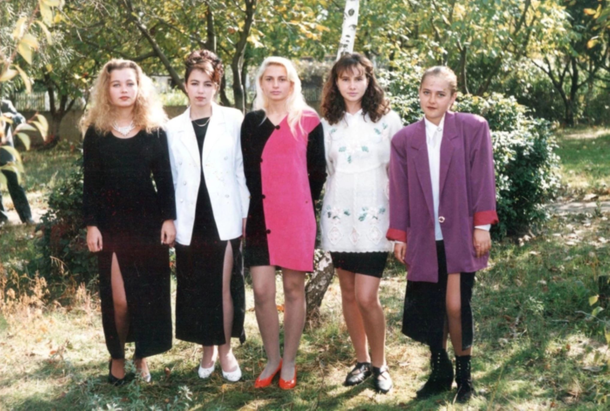 ���������