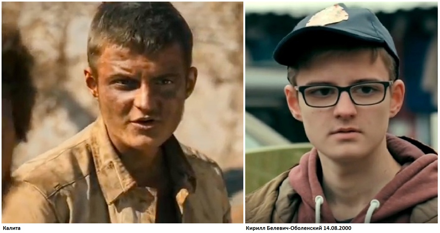 Увеличить Увеличить