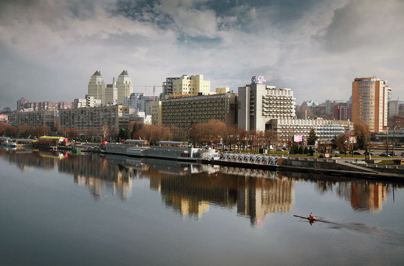 ���������