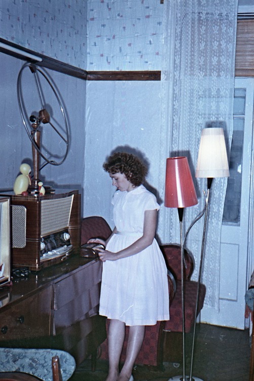 ���������