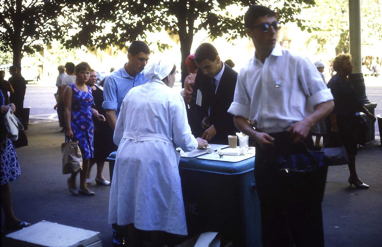 ���������