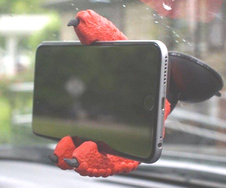 ���������