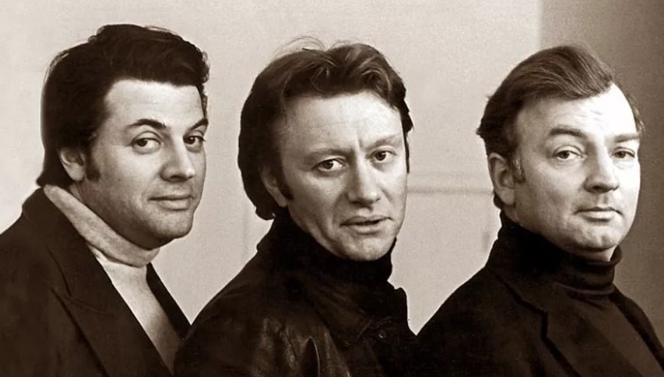 ���������