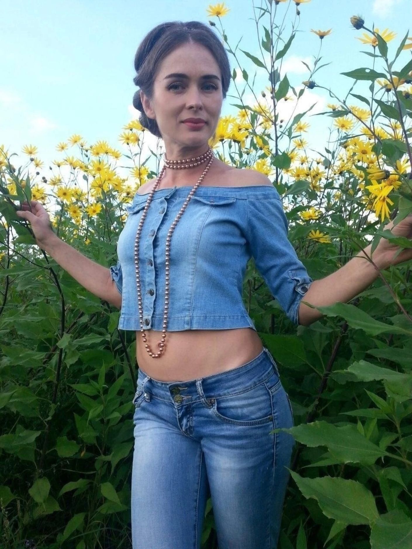 ���������