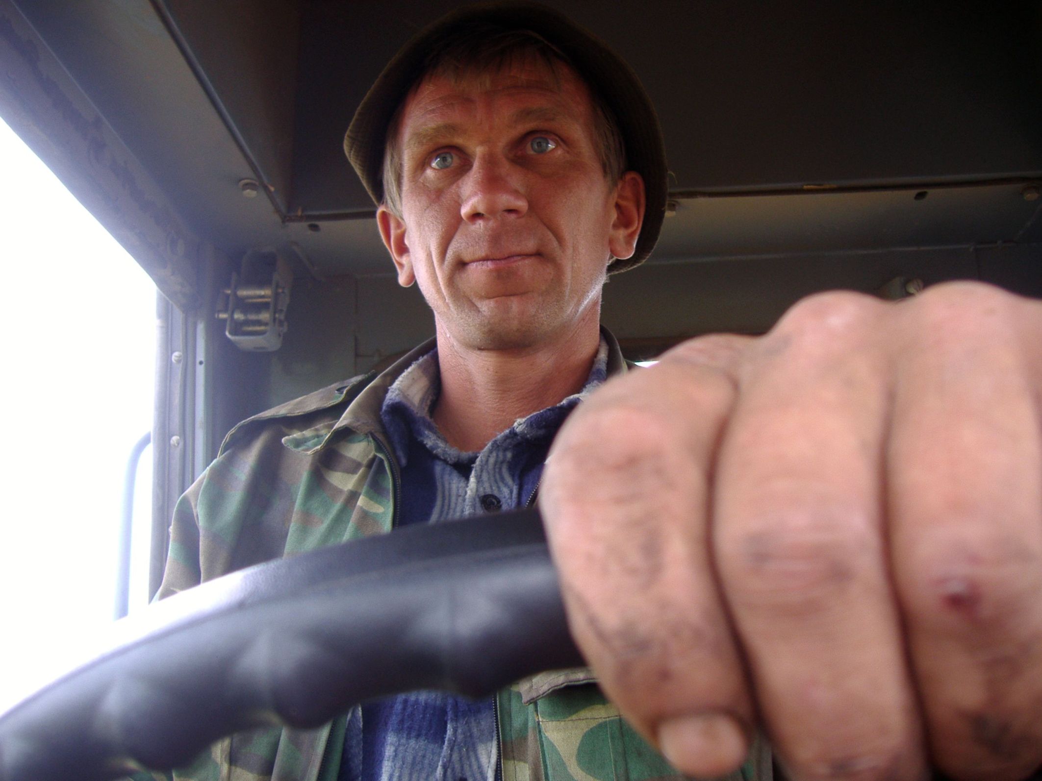 ���������