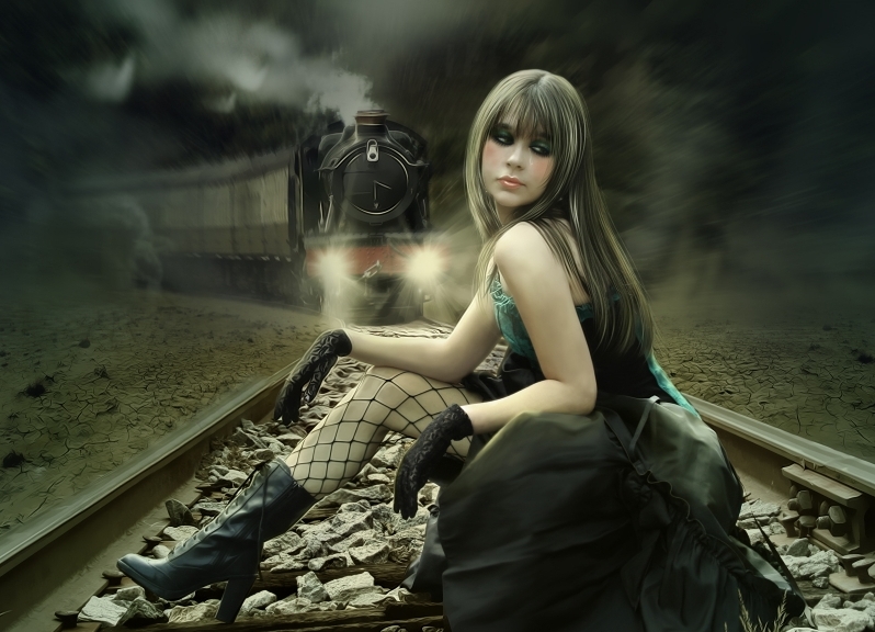 ���������