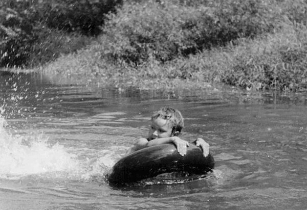 ���������