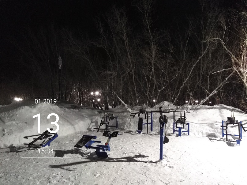 ���������