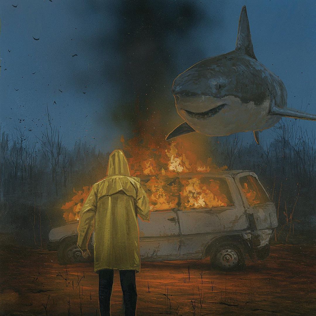 ���������