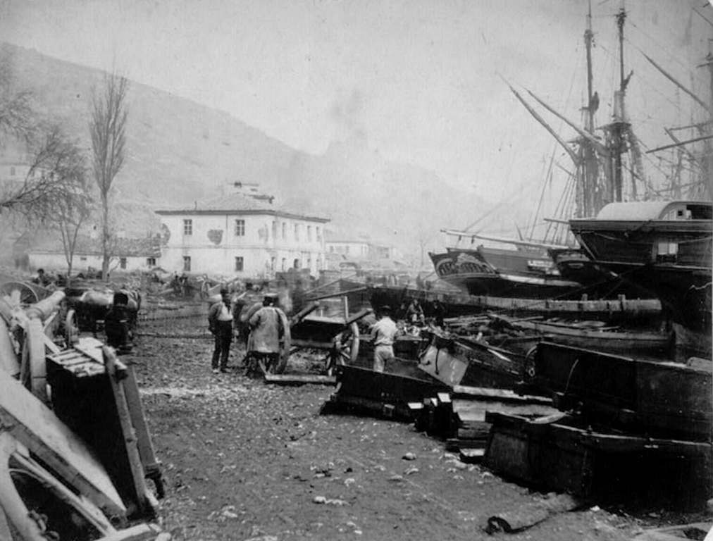 ���������