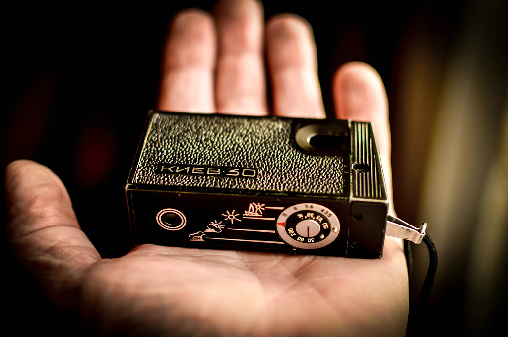 ���������