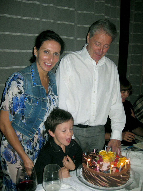 ���������