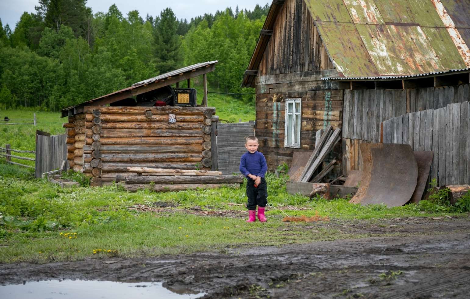 ���������