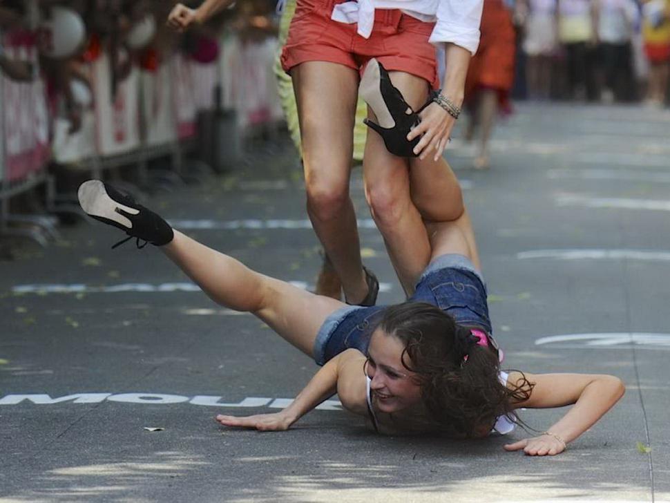 ���������