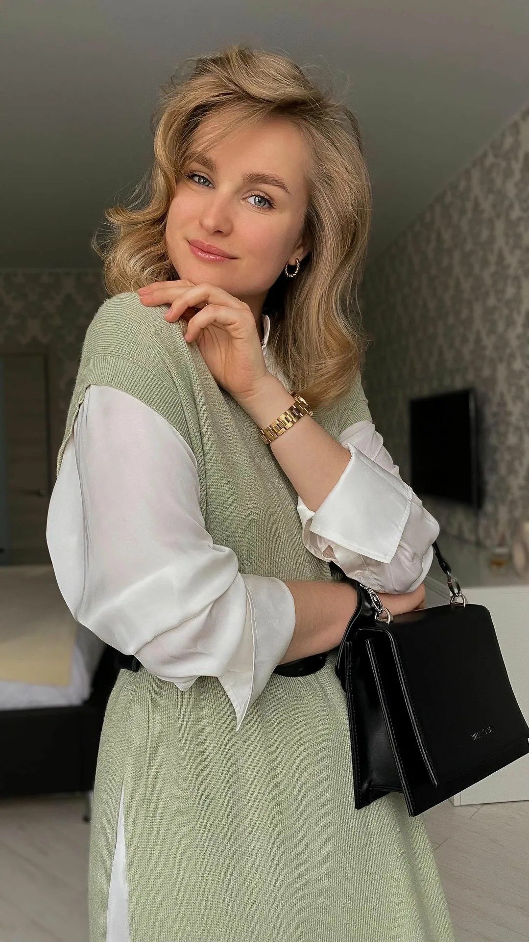 ���������