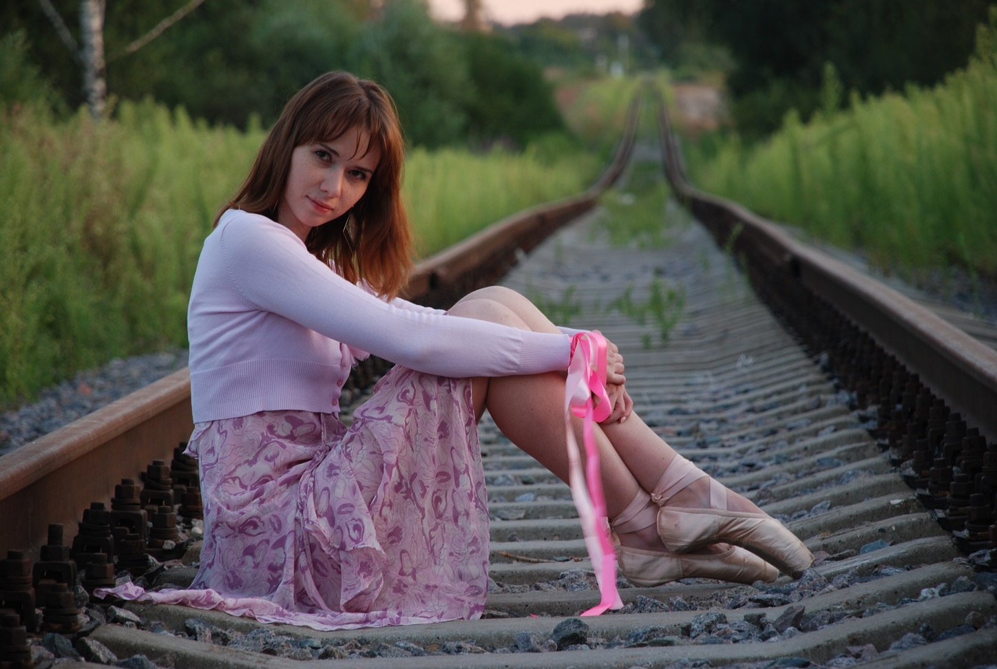 ���������