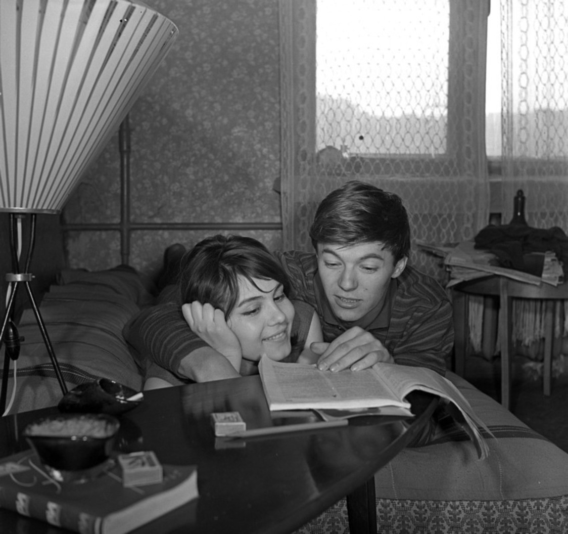 ���������