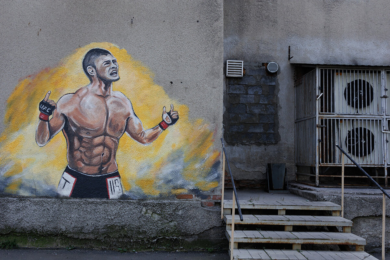 ���������