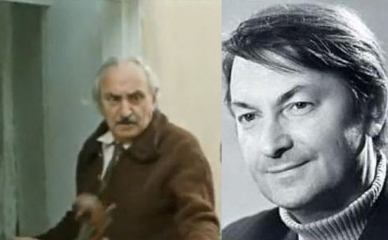 ���������