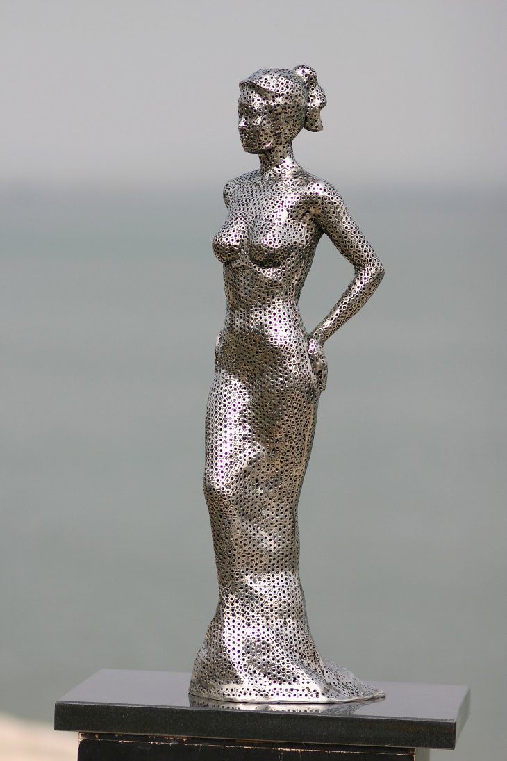 ���������