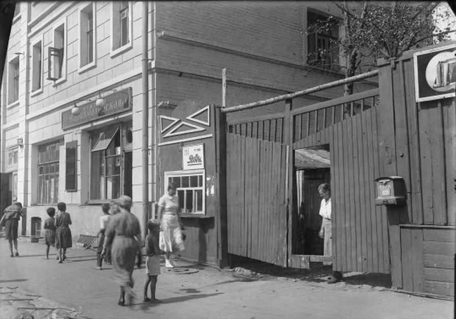 ���������