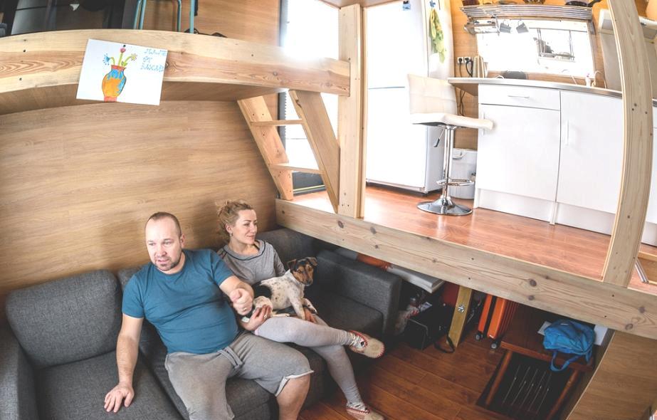 ���������