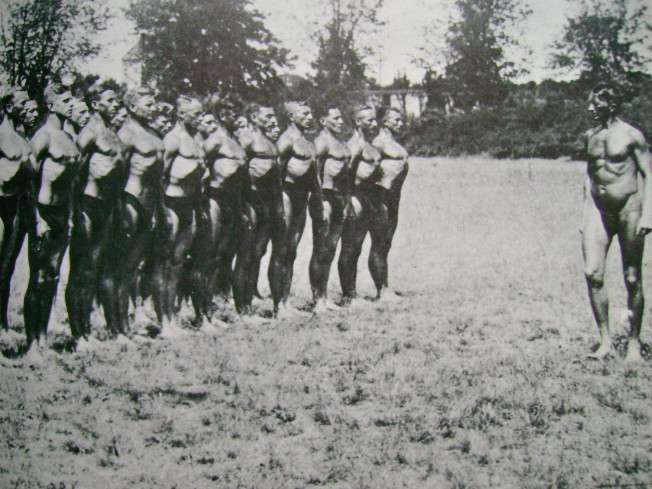 ���������