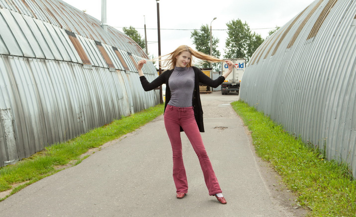 ���������