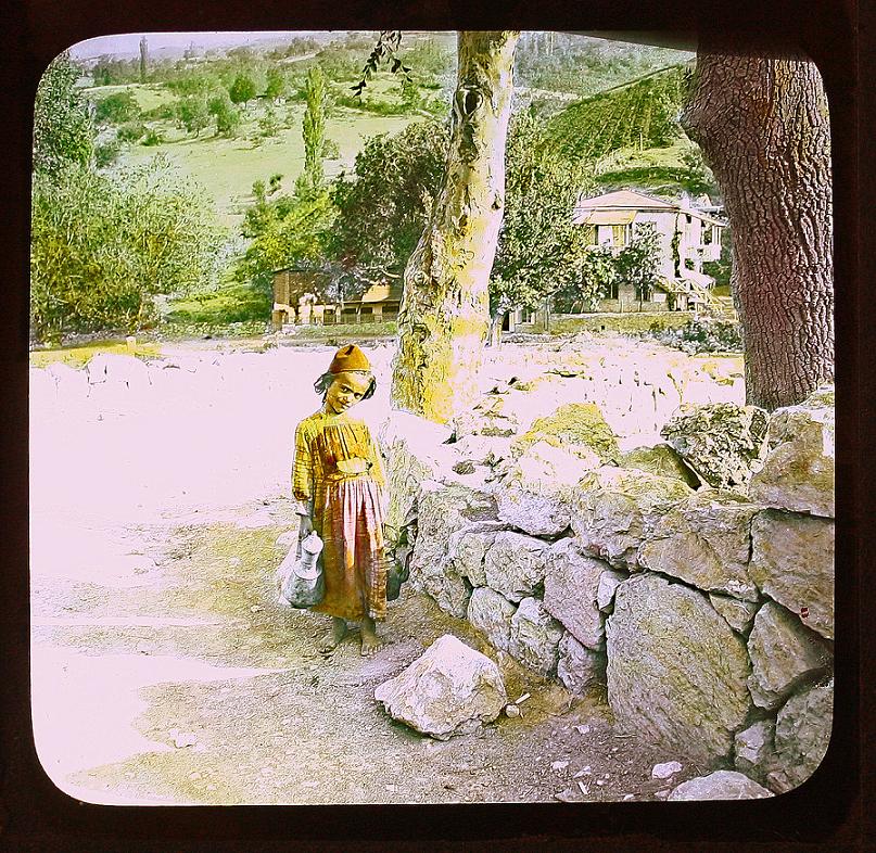 ���������