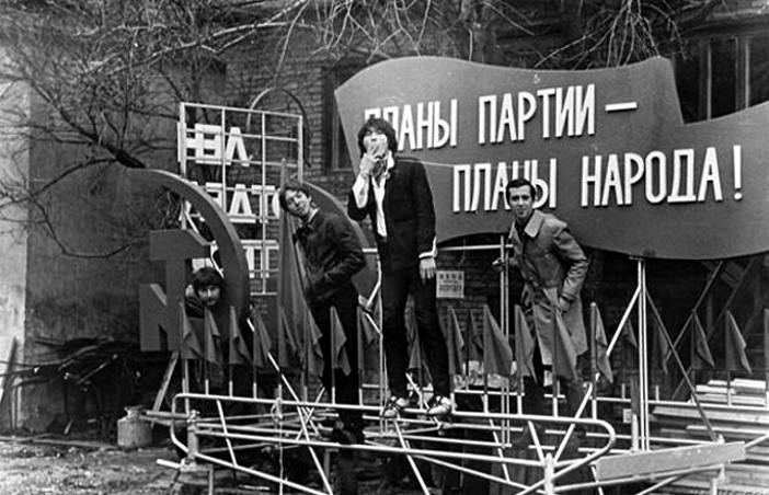 ���������