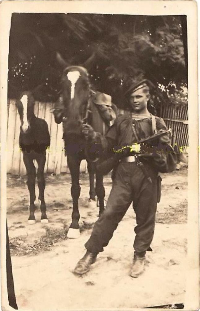 ���������