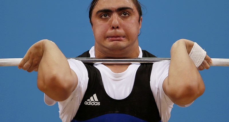 ���������