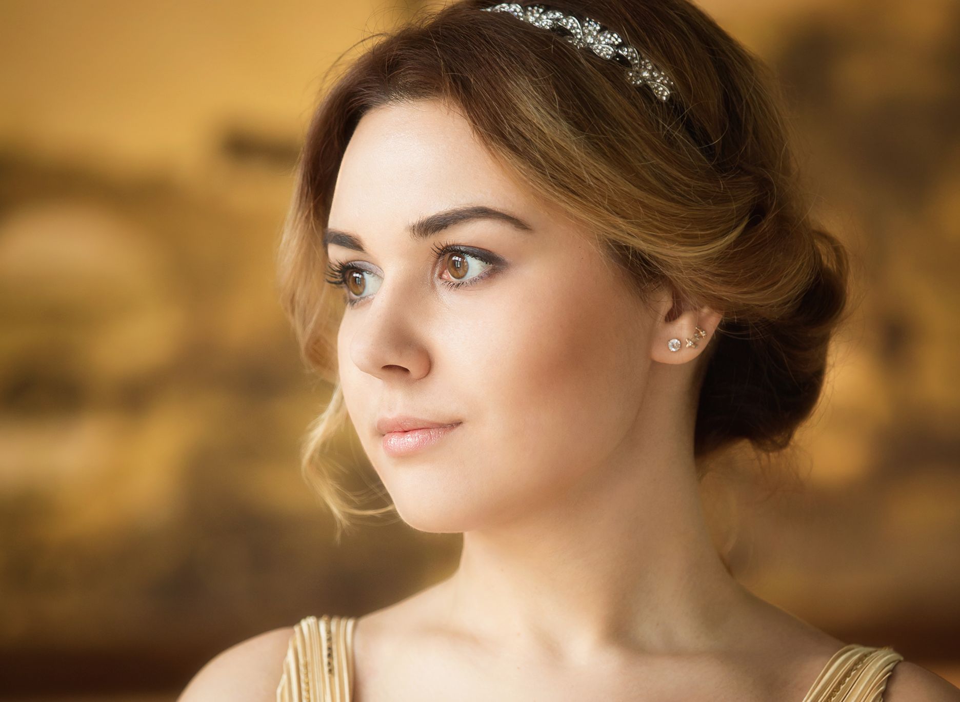 ���������