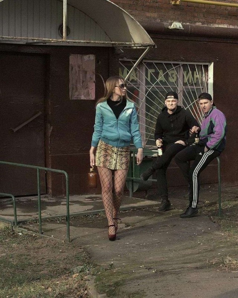 ���������