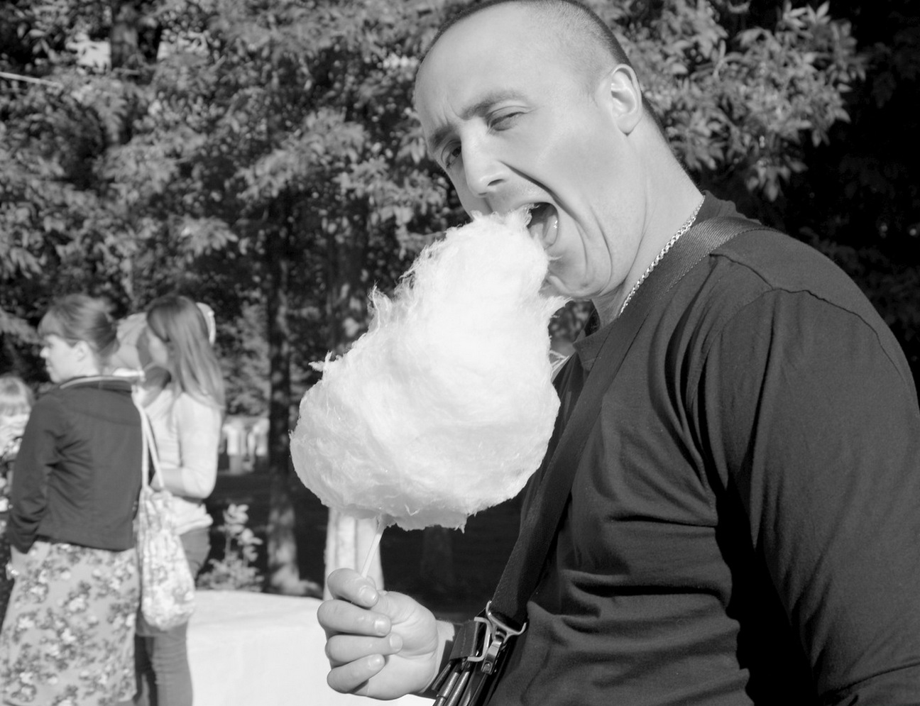 ���������