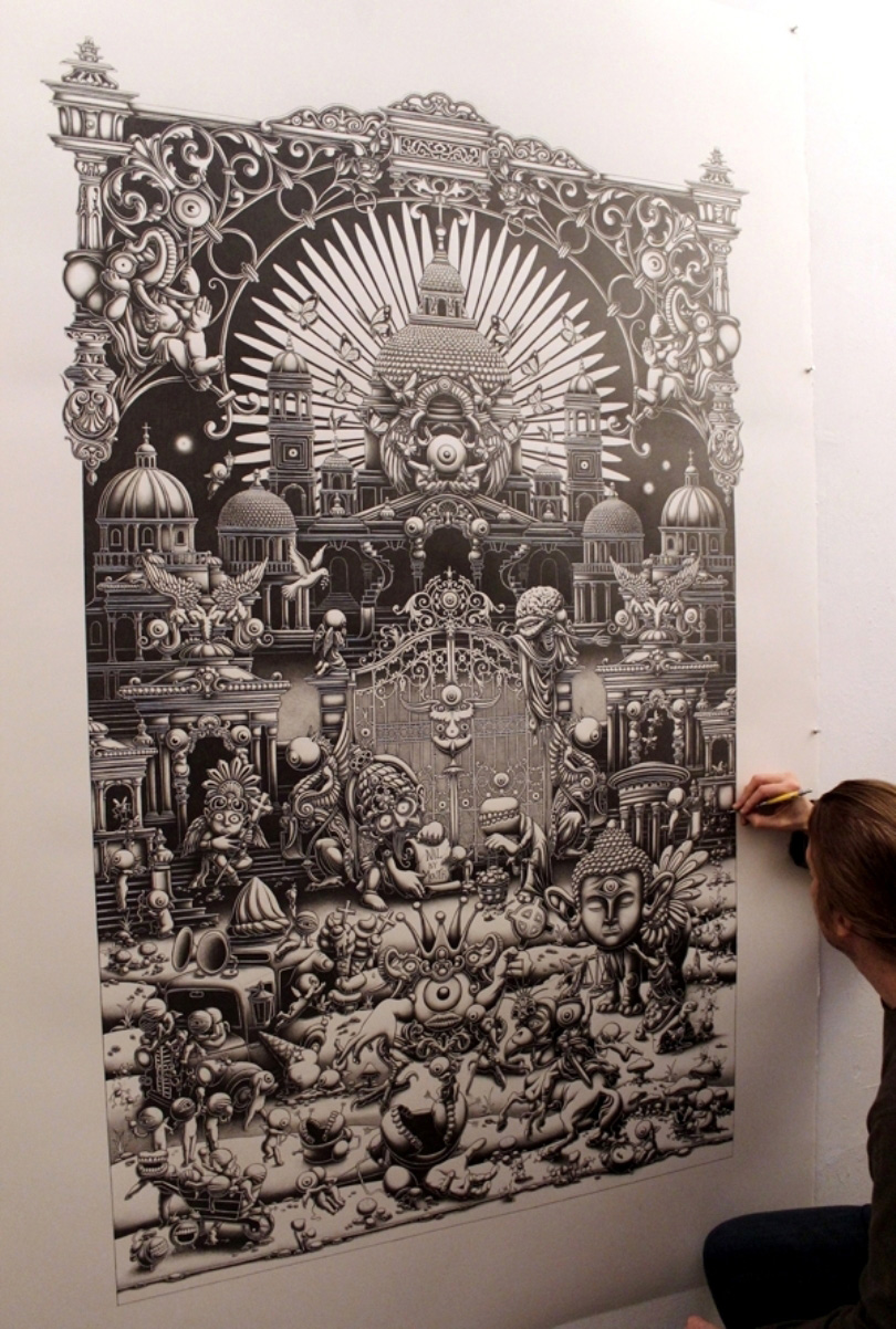 ���������