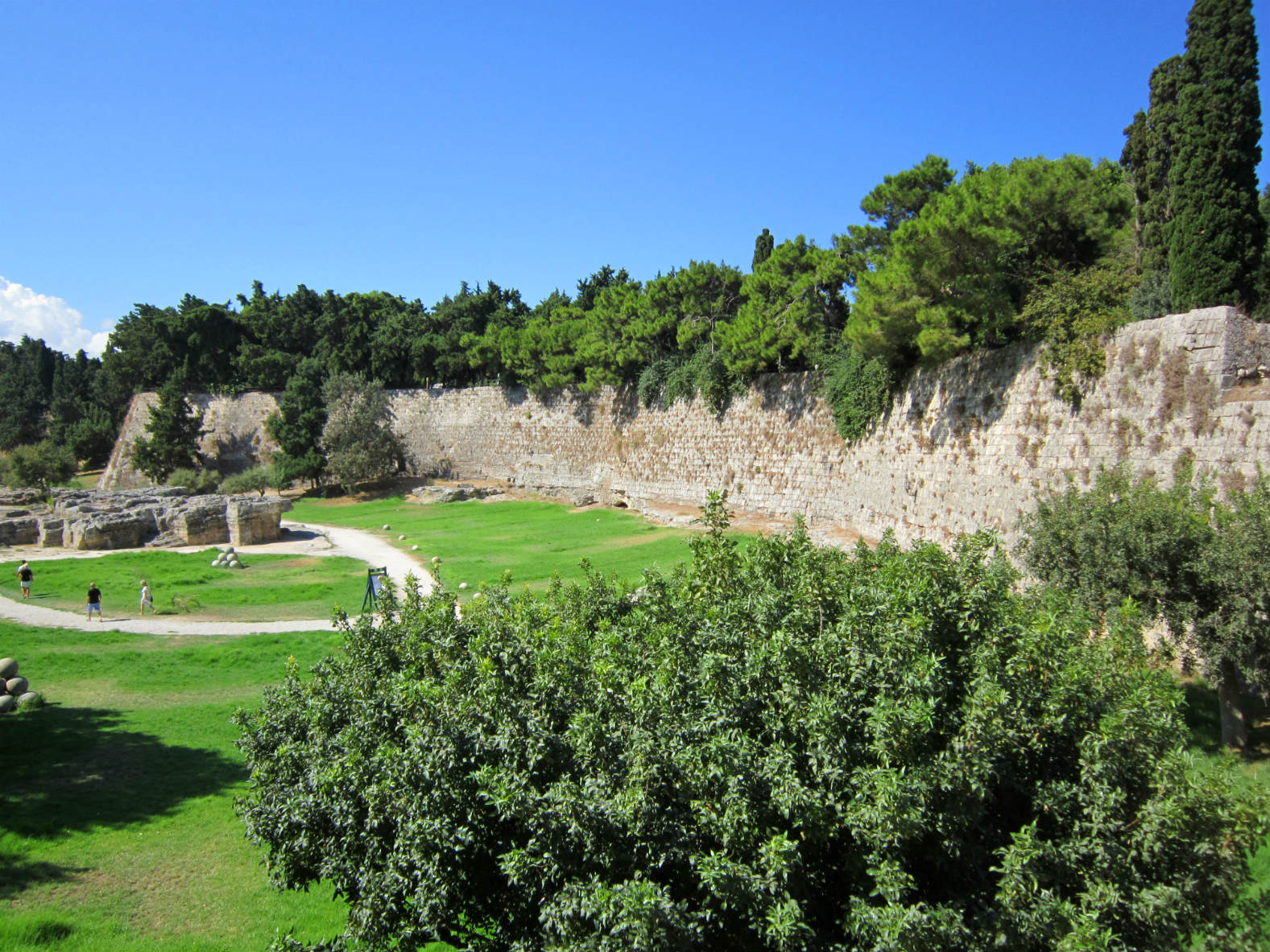 ���������