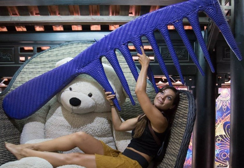 ���������