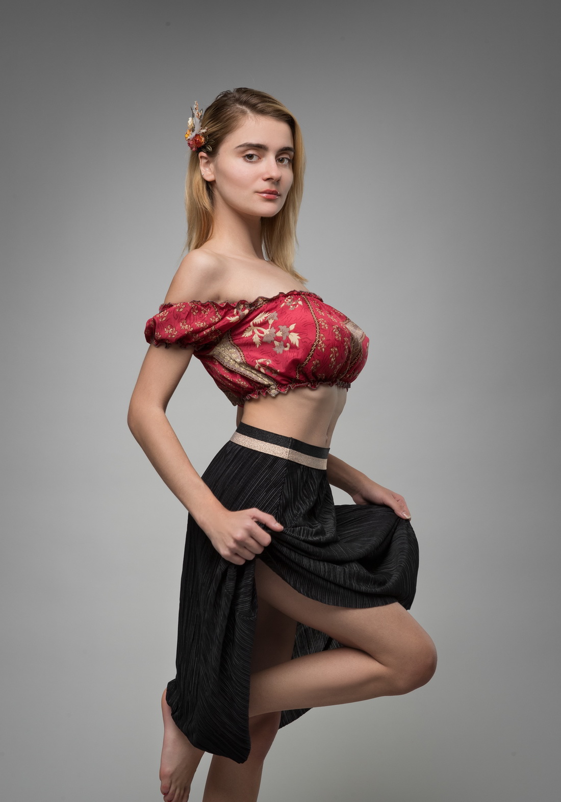 ���������