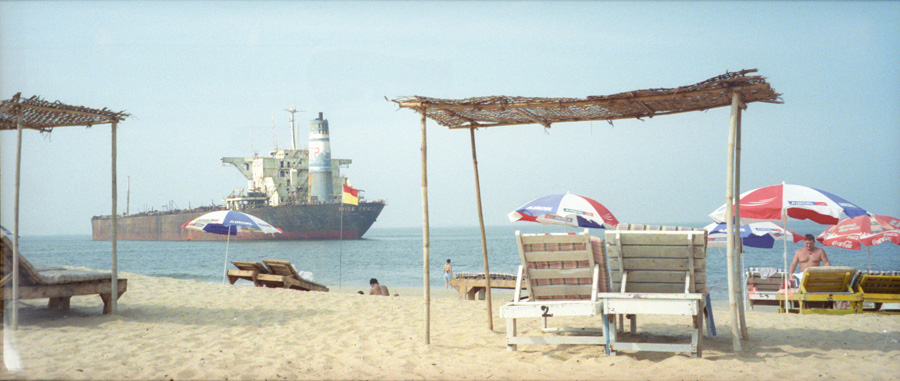 ���������