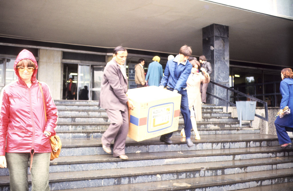 ���������