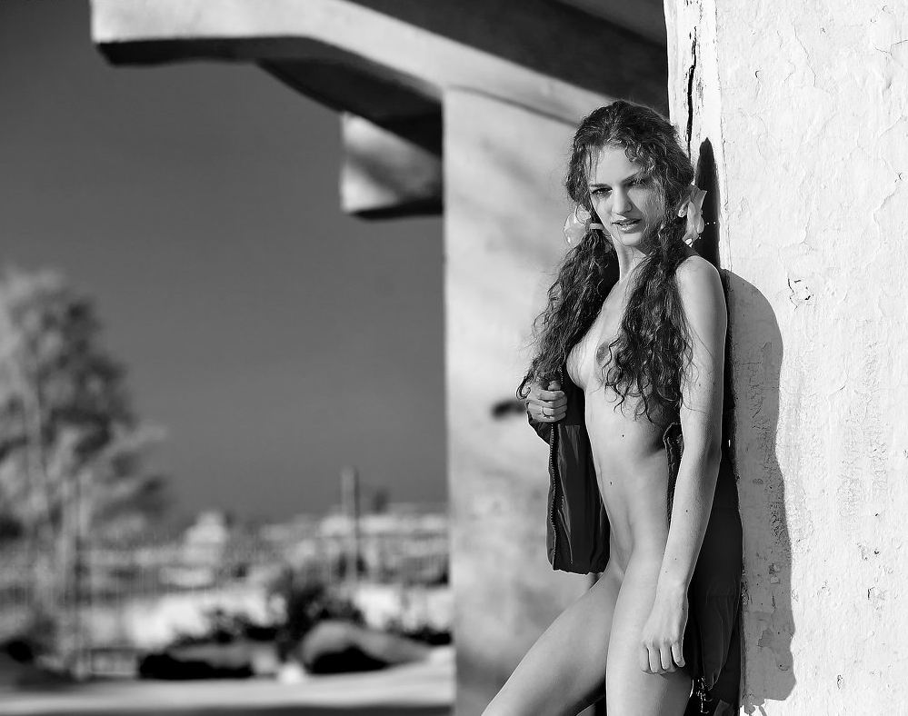 ���������