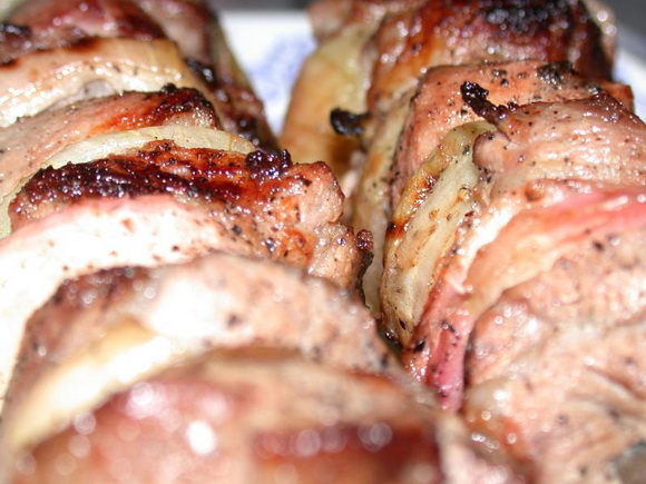 ���������