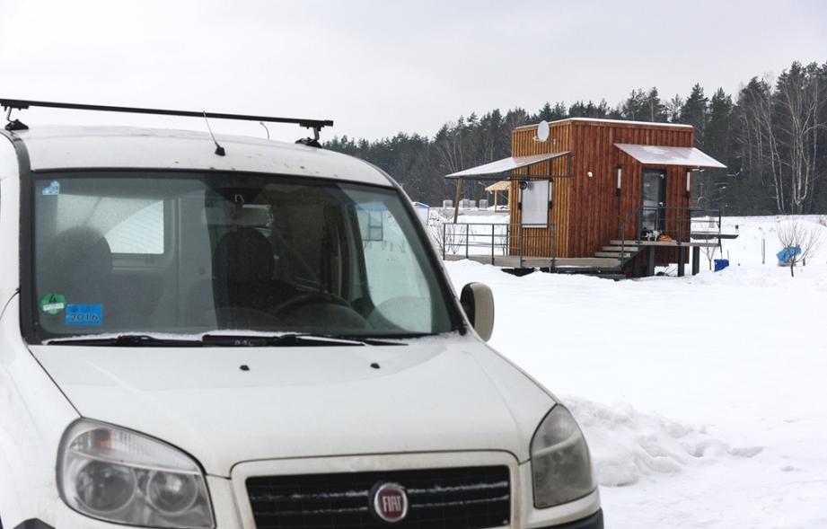 ���������