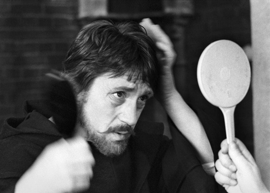 ���������