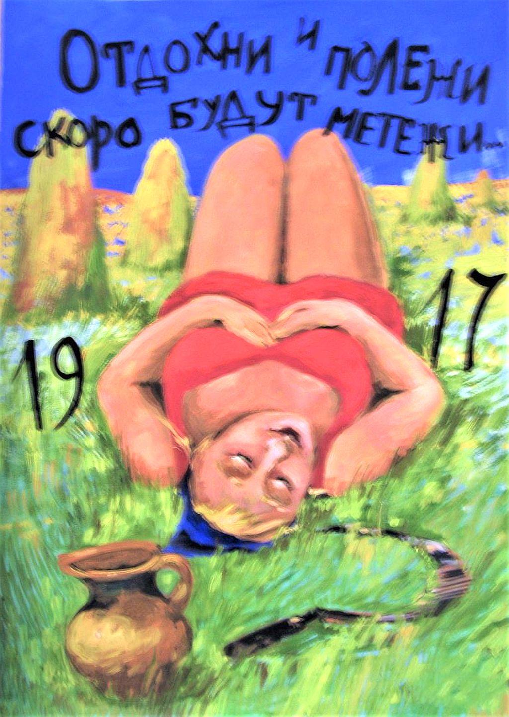 ���������